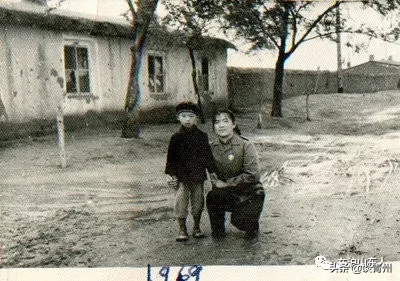 比电视剧更真实更精彩：一户闯关东人家80年的风雨人生