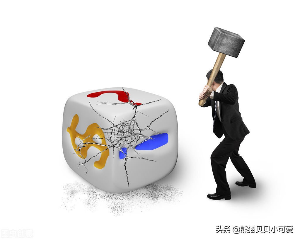 向制度红利开刀的城市：高考移民时代到头！高考红利，政策变了