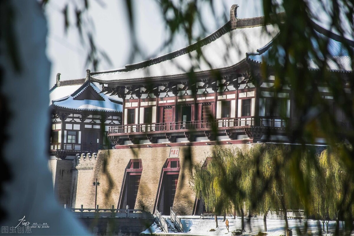 洛阳有5个5A景区，为何旅游却火不起来？还不如郑州