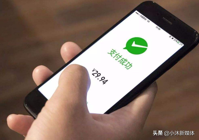 如何得知，是否被好友拉黑、删除？试试“右上角”这功能