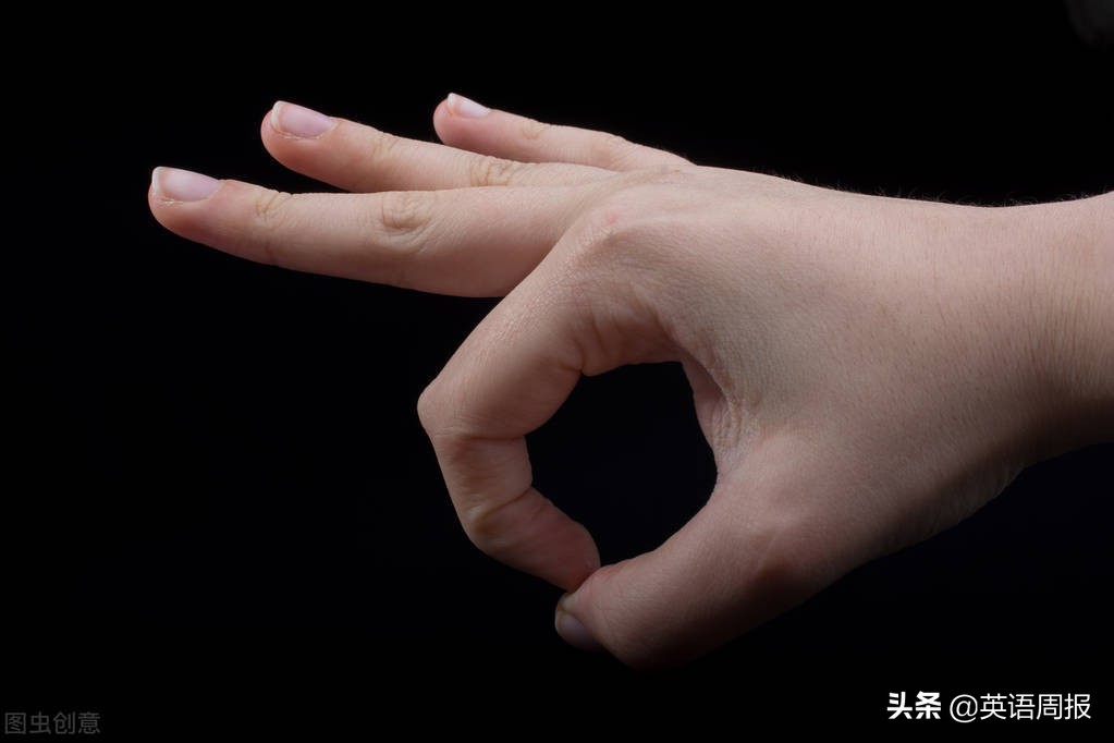 5个简单却常难出口的日常英文句子，实用又地道