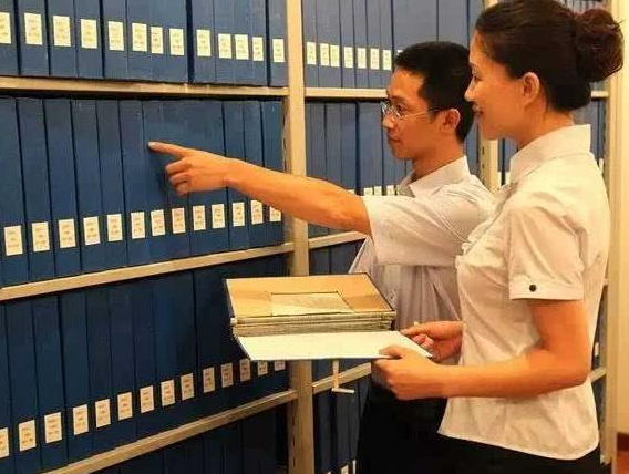 大学生毕业后“档案”放在哪？别不当回事，变“黑户”就麻烦了