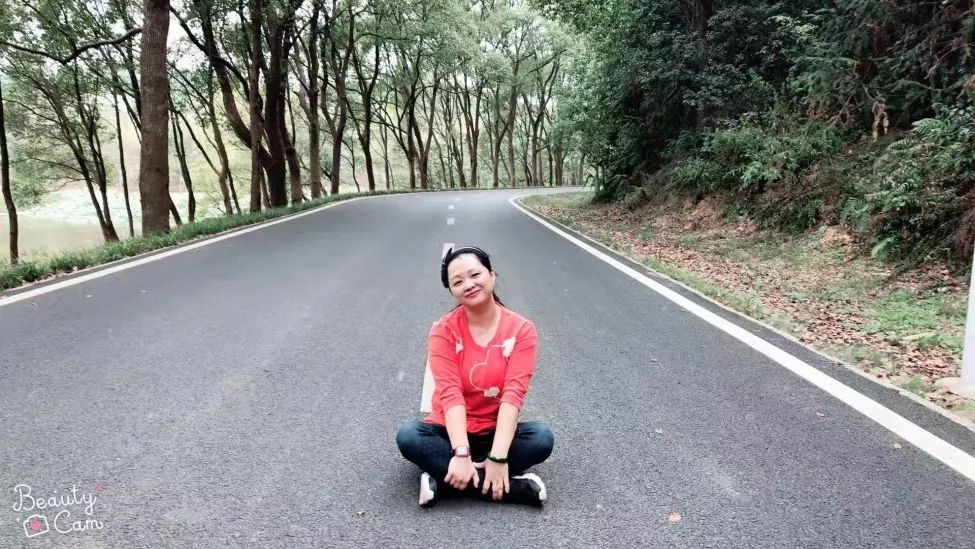 全球职业规划师，国家心理咨询师，他们是湖北高颜值辅导员