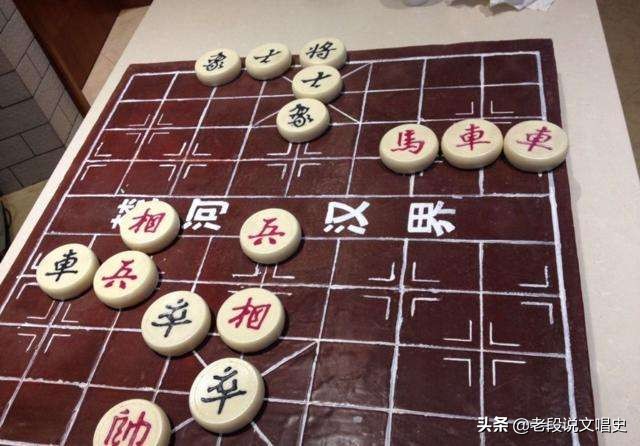 中国传统十大国粹，个个都是中国的骄傲，让外国人羡慕不已