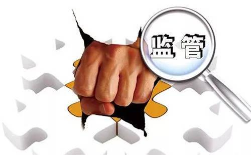 拼多多的“助力領(lǐng)現(xiàn)金”套路，你中招了嗎？