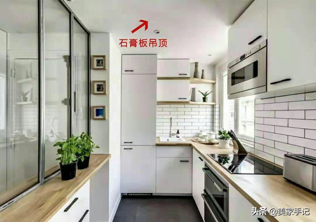 这些过度装修的案例，击碎了无数人的美梦，钱花光却只买到了教训