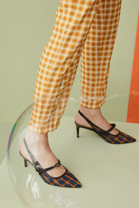 有哪些适合妈妈穿的衣服品牌（妈妈穿的衣服推荐）