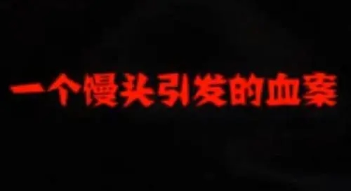 评分最高的十大网剧，《隐秘的角落》第6，《白夜追凶》仅排第4