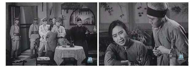 第一部拿下中国影史票房冠军的电影，被誉为家庭伦理片的典范之作