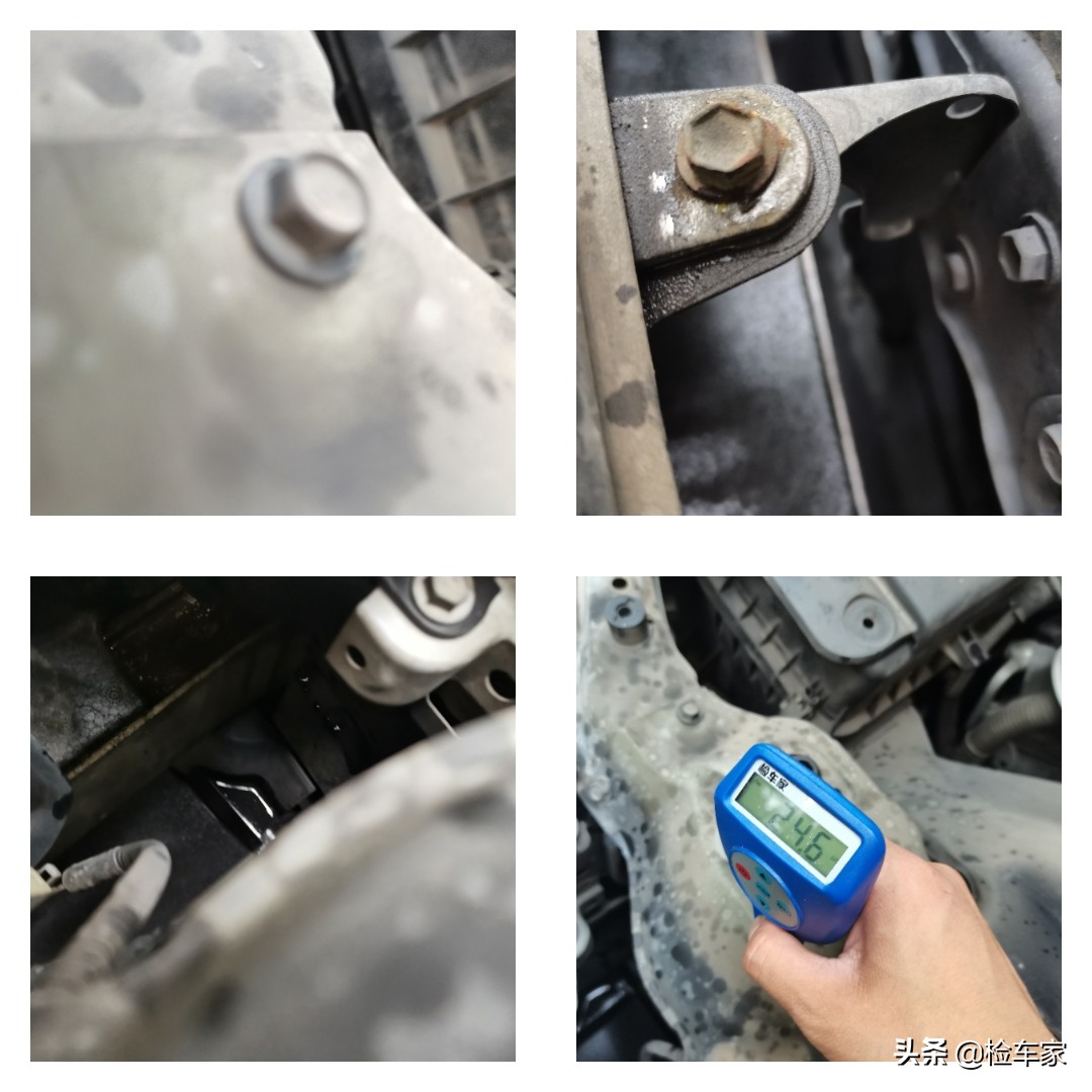 10万左右买什么车好（雷克萨斯10万左右的车）