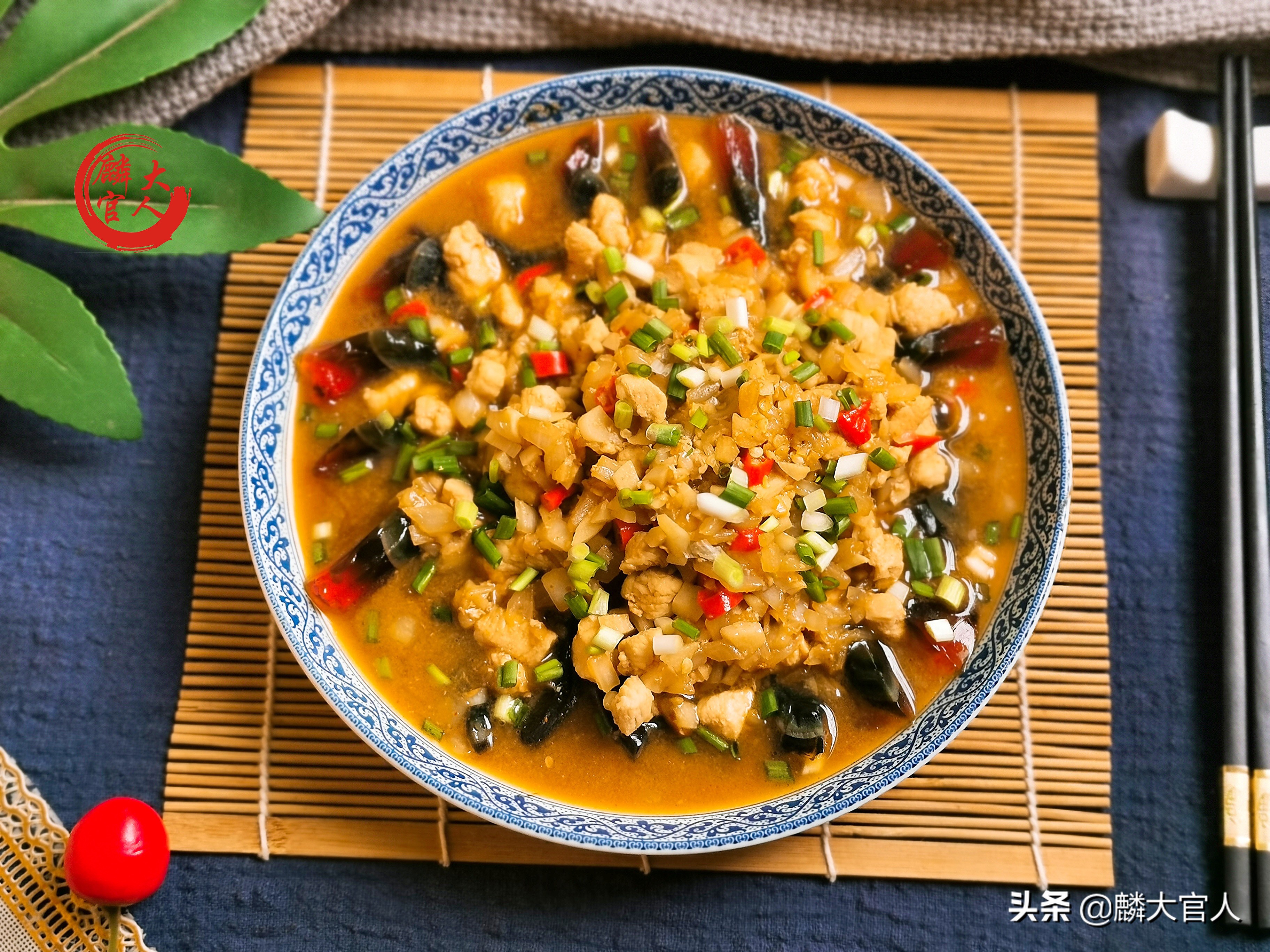 夏季減肥食物,夏季減肥食物有哪些
