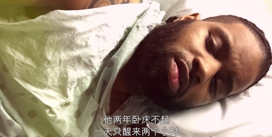 季节的9分+，看了1集就喜欢上了