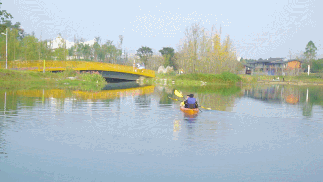 成都经典一日游：15个市内景点，地铁直达，全民撒欢玩