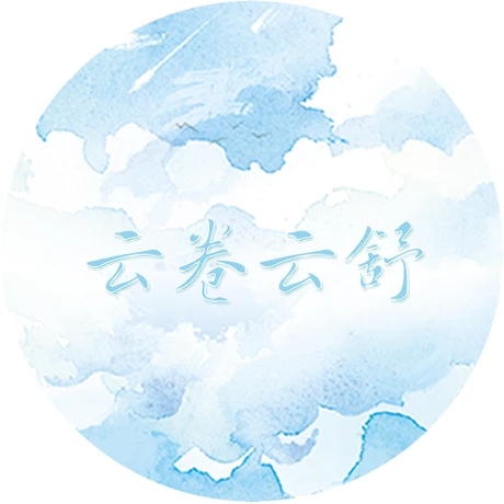 掉进一个叫“造景拼贴”的坑，从此越陷越深