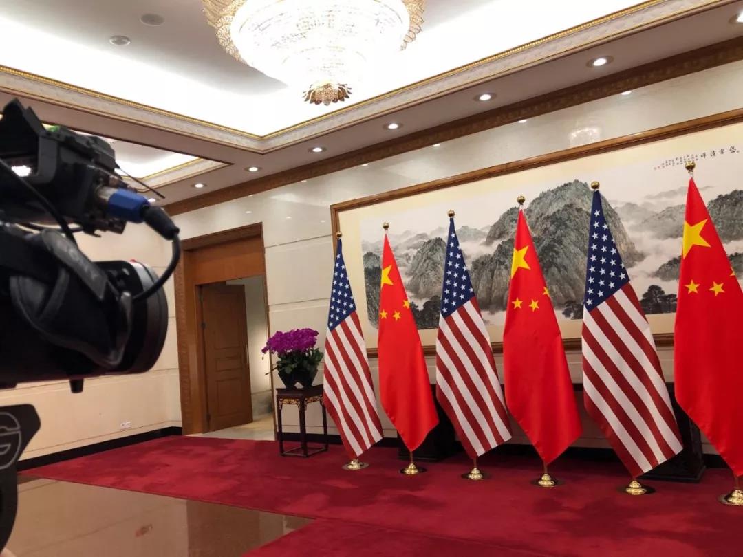 ��ר�ң��й������������ĵ�Ӯ�ң����������㶦�����й�ռ�Ϸ硱