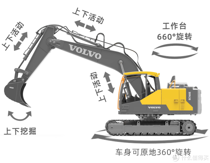 男童礼物买什么好（适合男生的新年礼物）