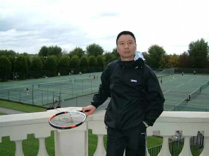 七一专栏 | 张南宁律师：一位老共产党员的律师情怀