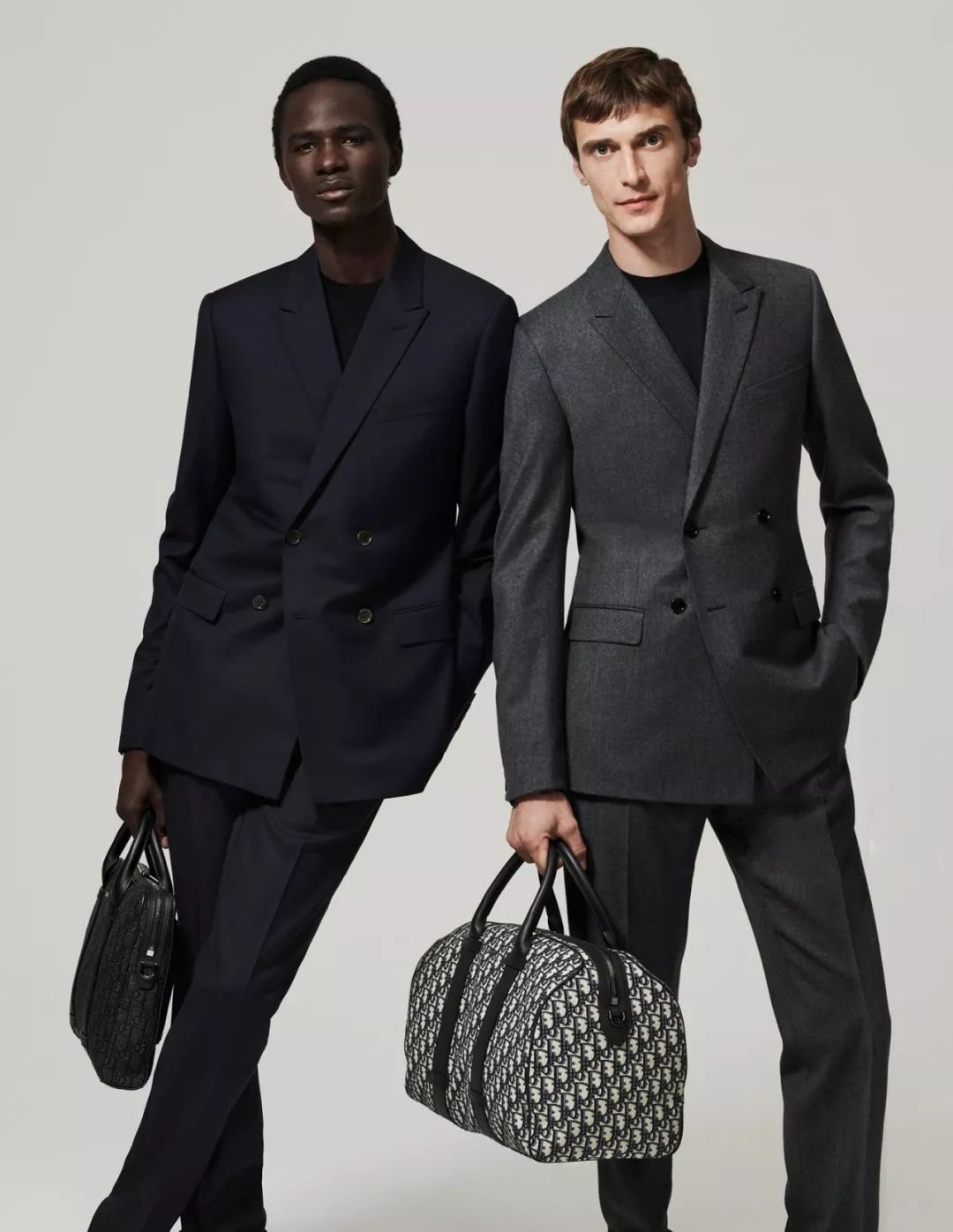 dior homme-我的快乐小窝