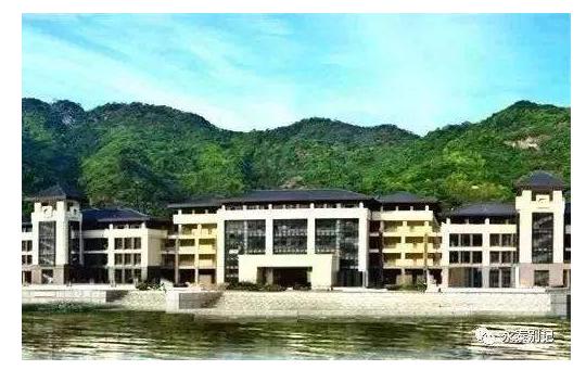 超全福建省本二批志愿来了！高校志愿填报最强攻略！收藏再看