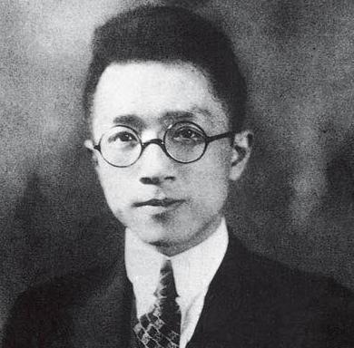 毛泽东与胡适：曾经亦师亦友，后来渐行渐远