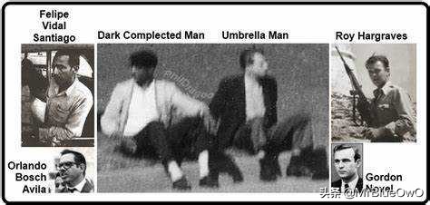 《伞学院》第二季的这些彩蛋，你都发现了吗？