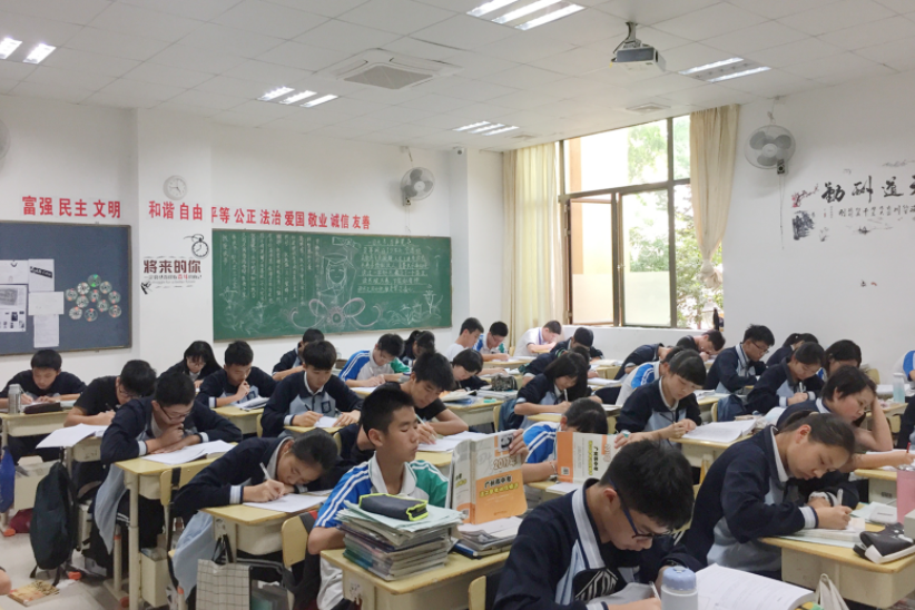 好消息！天津滨海新区又斩获国家级荣誉了