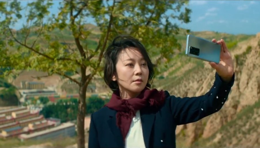 《家乡》5大故事原型！葛优版块源于导演穷亲戚，范伟那段最催泪