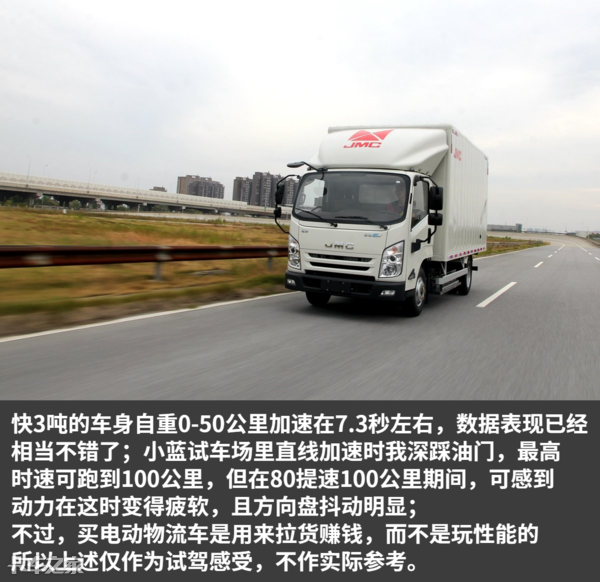 ���ٿ��ְ������Լݽ��忭��綯������