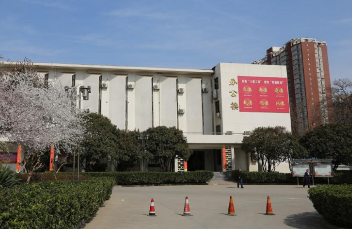 陕西这四所实力雄厚财经学校，在业内备受肯定，学生发展前景好