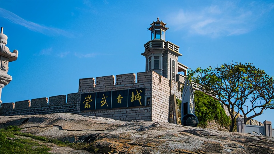 泉州有什么地方好玩？到泉州旅游千万不要错过这些景点