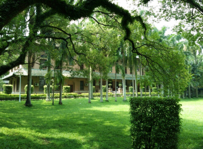 508分被中山大学录取，险中取胜，网友：难道你有主角光环？