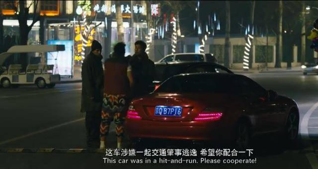 16年前明星绑架案真相：戏里刘德华被绑，戏外张铁林才是目标？