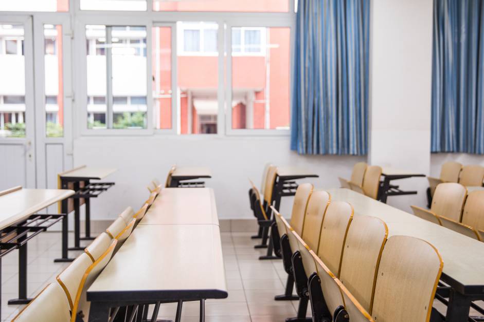 海南大学是几本（这些大学）