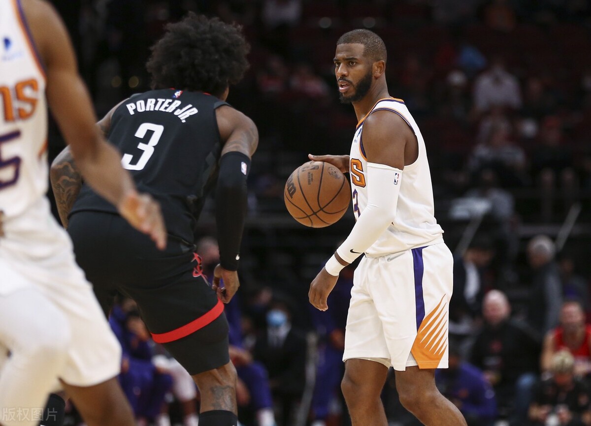 目前nba里有哪些老将(盘点NBA新赛季表现出色的5位老将：安东尼、阿尔德里奇都在其中)