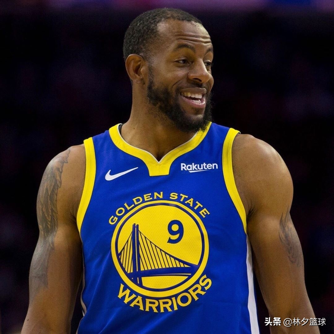 nba有哪些球星是九号的(NBA十大9号球员：一哥屈居第三！全部认识的，孩子都上初中了吧)