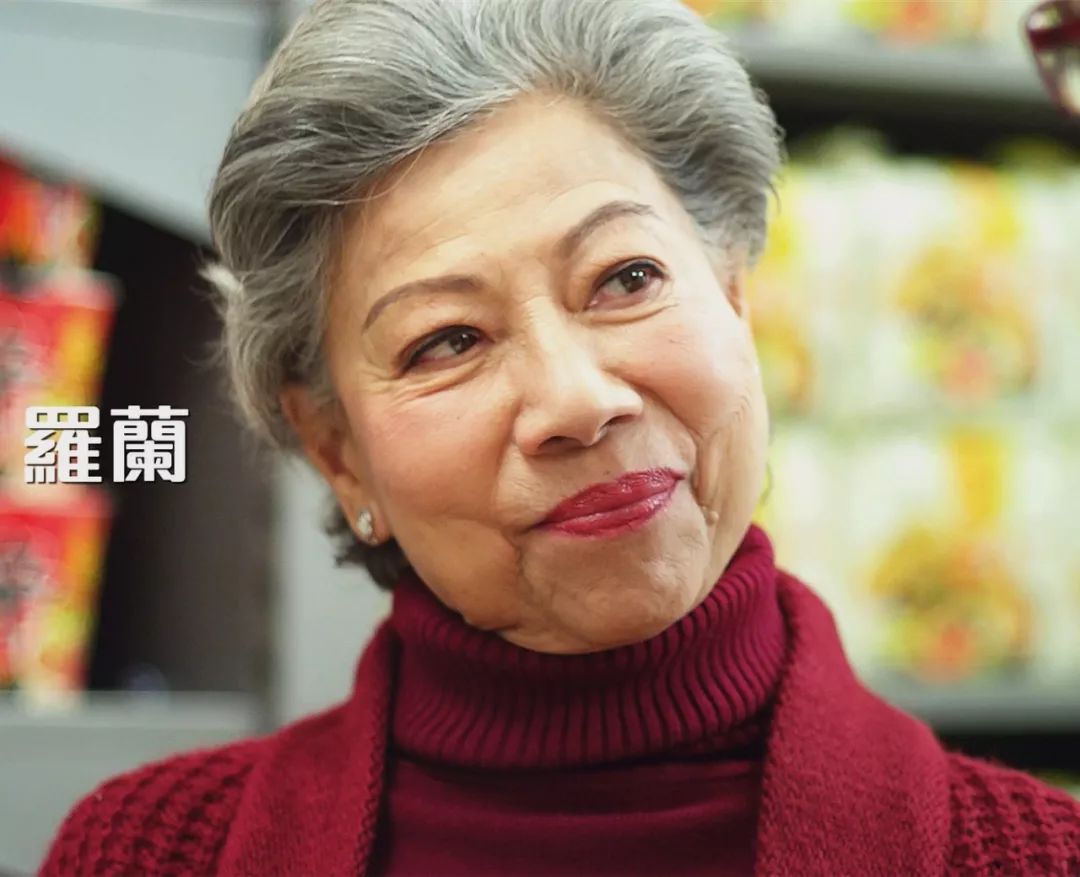 从林正英到钱小豪，这就是香港鬼片的30年