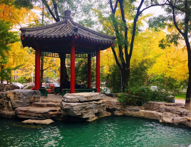 中国传媒大学2016-2018普通类专业分数线