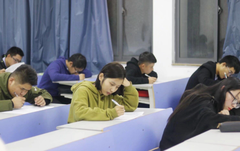 公務員待遇面临新變化，绩效奖金将进行调整，部分地区已陆续实施