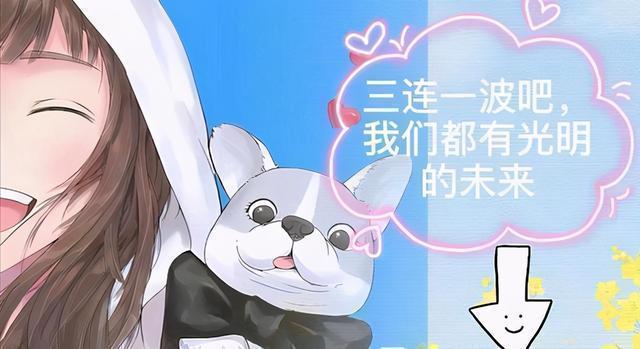 什么是信息管理与信息系统专业？考研课程及3个就业方向了解一下