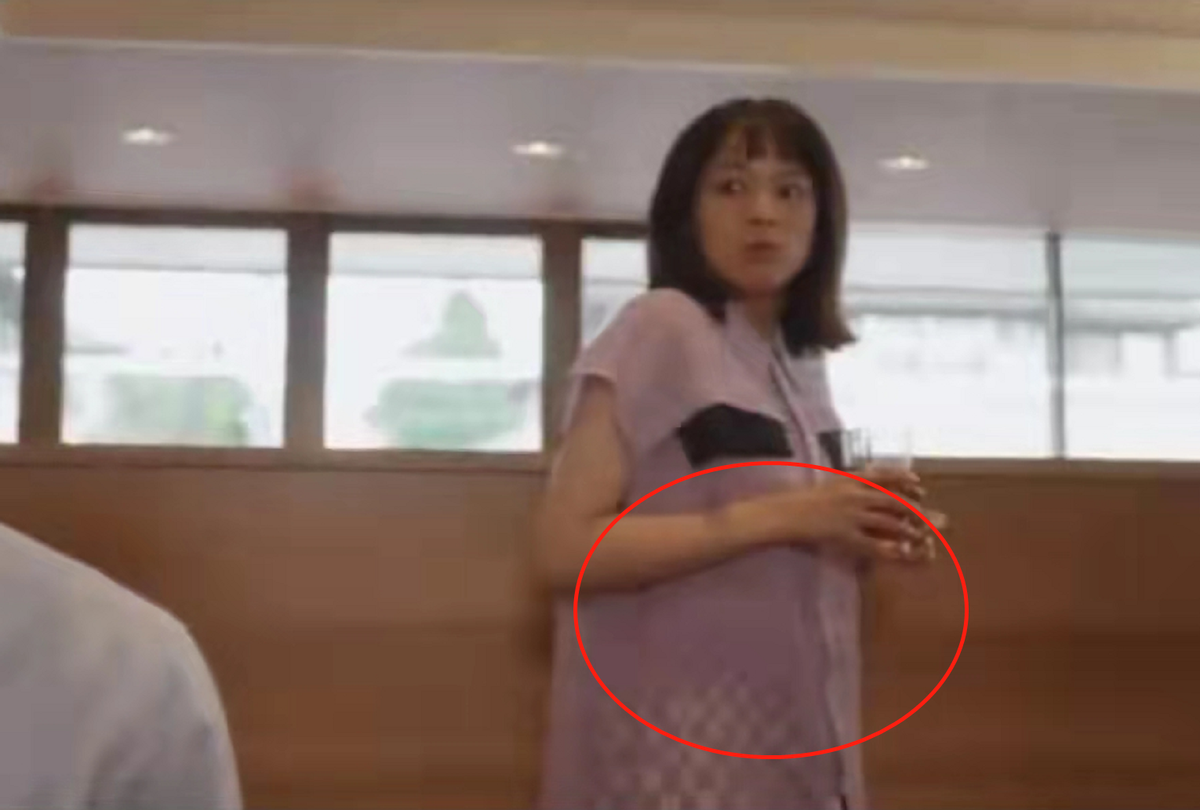 日本男神生田鬥真愛妻被嗆聲 官宣懷孕後遭質疑 演藝生涯受重創 天天看點