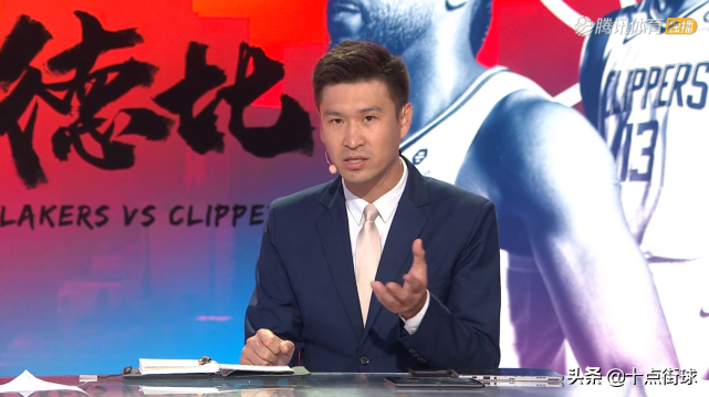 腾讯nba为什么没有广告了(腾讯直播NBA全程无广告，疑似中国广告商全撤，开始簇拥赞助CBA)