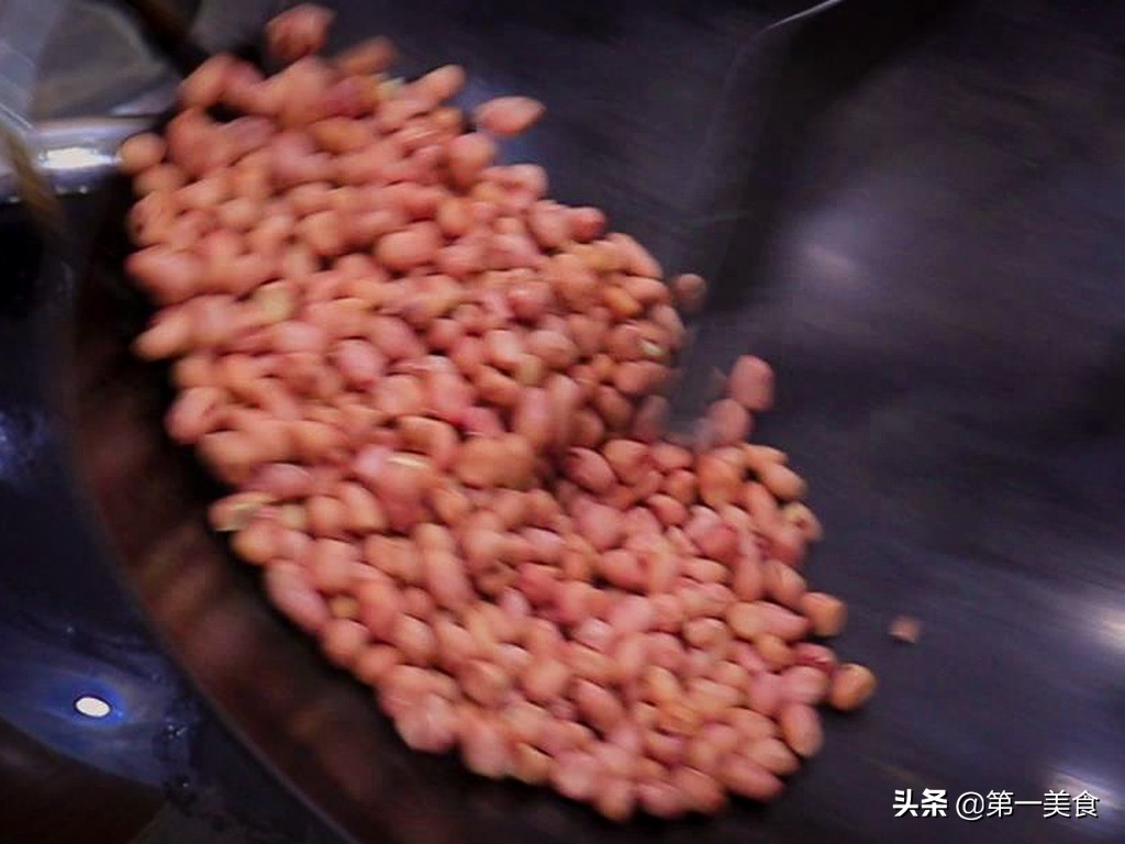 面食的做法大全家常,面食怎樣做