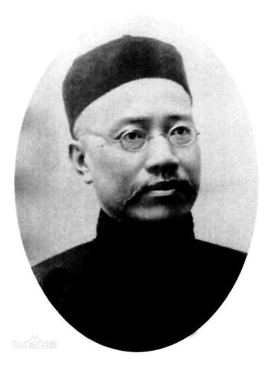 历史回眸——北京大学最著名的十大校长，你知道哪些呢？