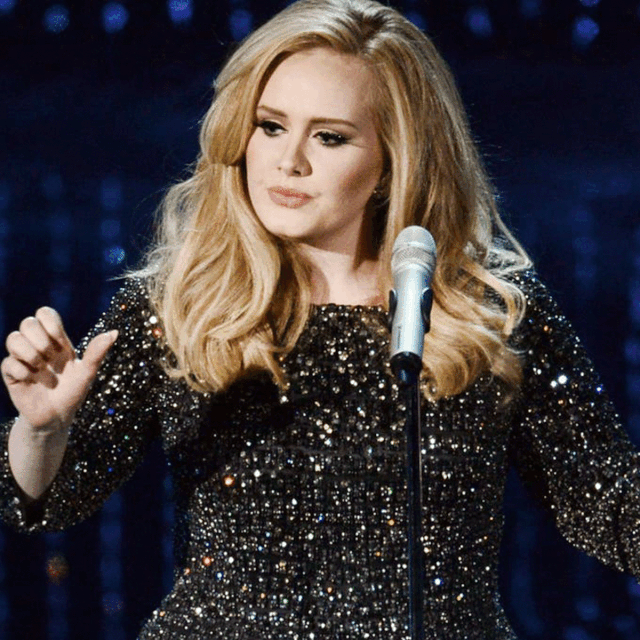 640_640gif 动态图 动图