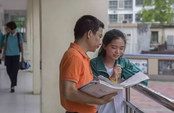 2022高考报志愿，400—500分可关注的大学，好就业发展也不差