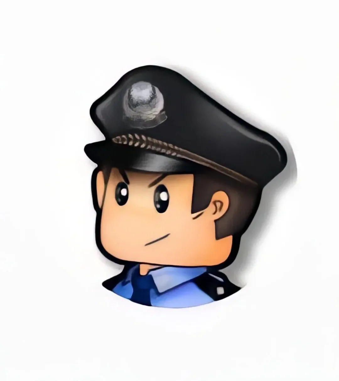 “学校开了门课叫制服诱惑！结果”网友：精准捕获最需要的学生