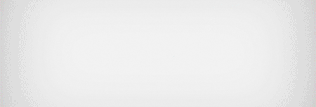 近十年增速全国第一！“合肥神话”是如何炼成的？