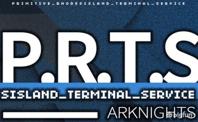 「明日方舟」代理指挥为什么会出错