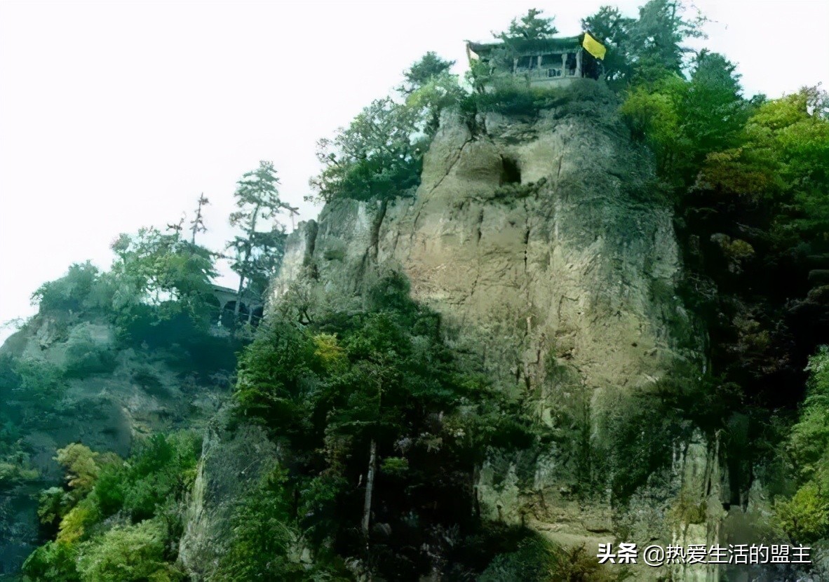 甘肃旅游纯干货分享，攻略 时间 行程 线路 预算，一看就懂