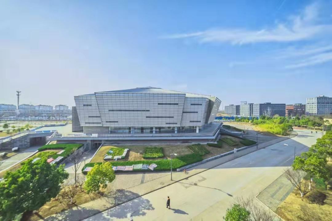 安徽农业大学是211吗（安徽省高校排名）